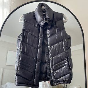 The North Face Vest